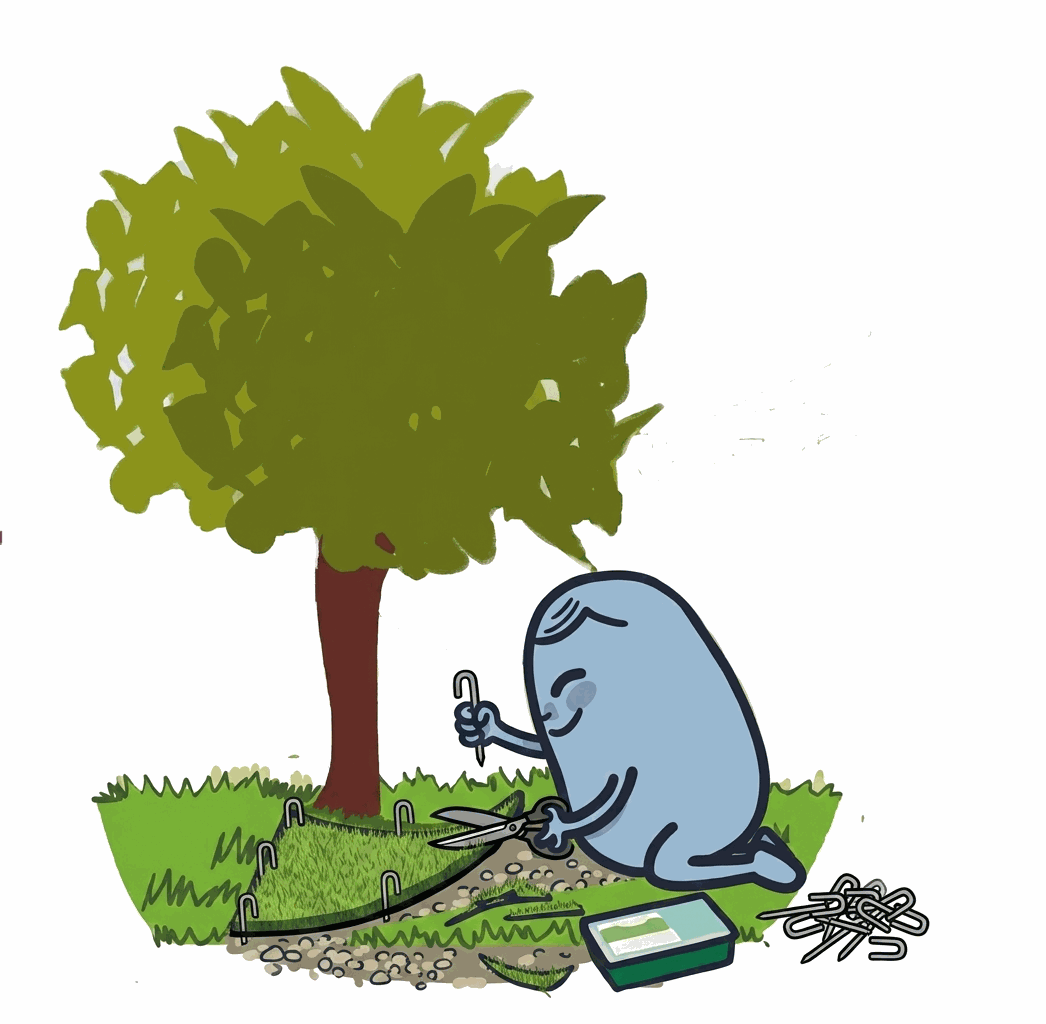 Odoo • Texto e imagen