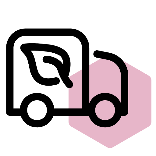 Odoo • Imagen y texto