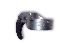 CUCHILLO PARA DEDO TALLA 14
