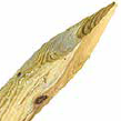 Tutor de Madera 2m x 8cm