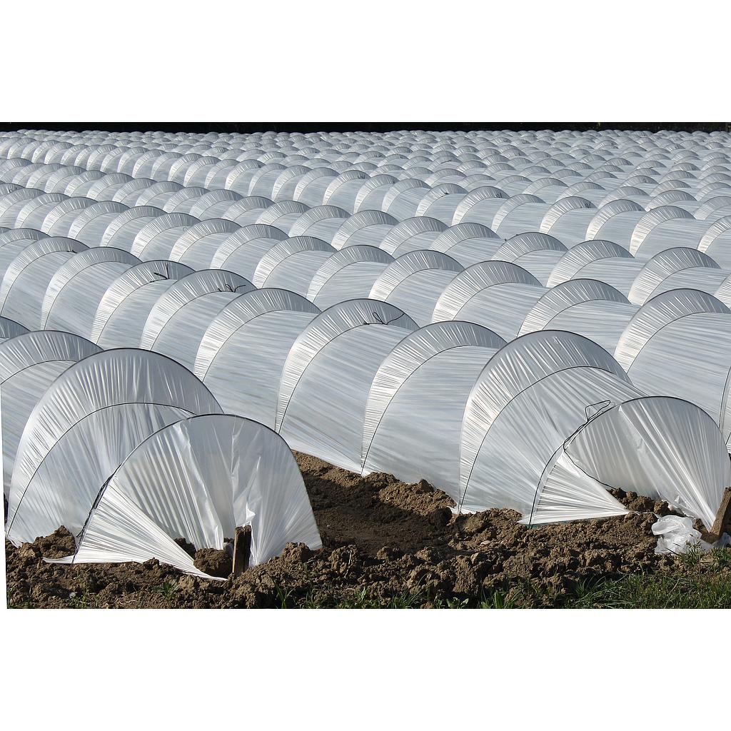 Varilla para Tunelillo - 4,3 mm Ø / 1,2 m | 180 udes.